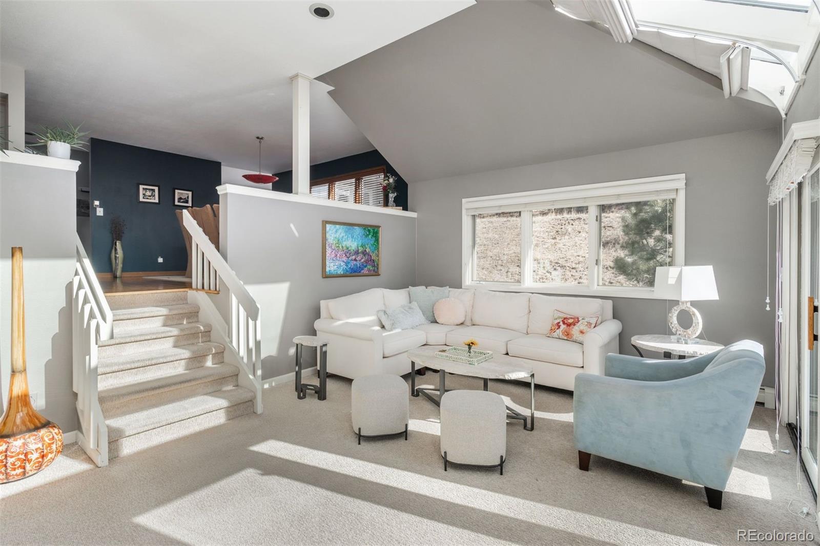 1146 Preserve Circle