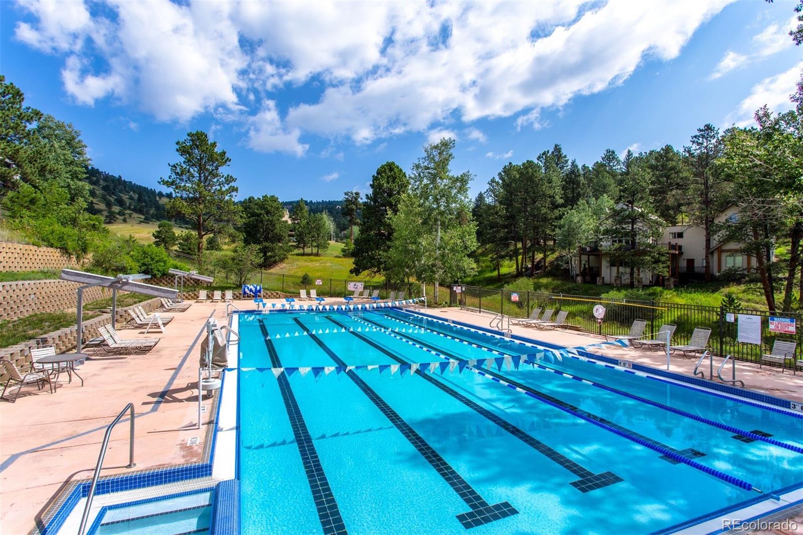 1146 Preserve Circle