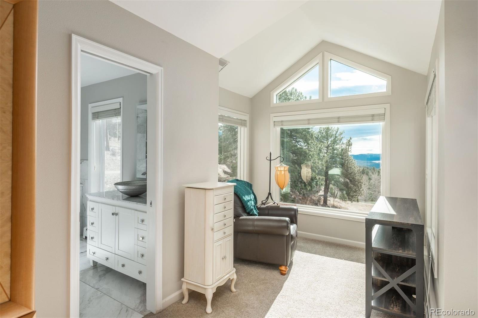 1146 Preserve Circle