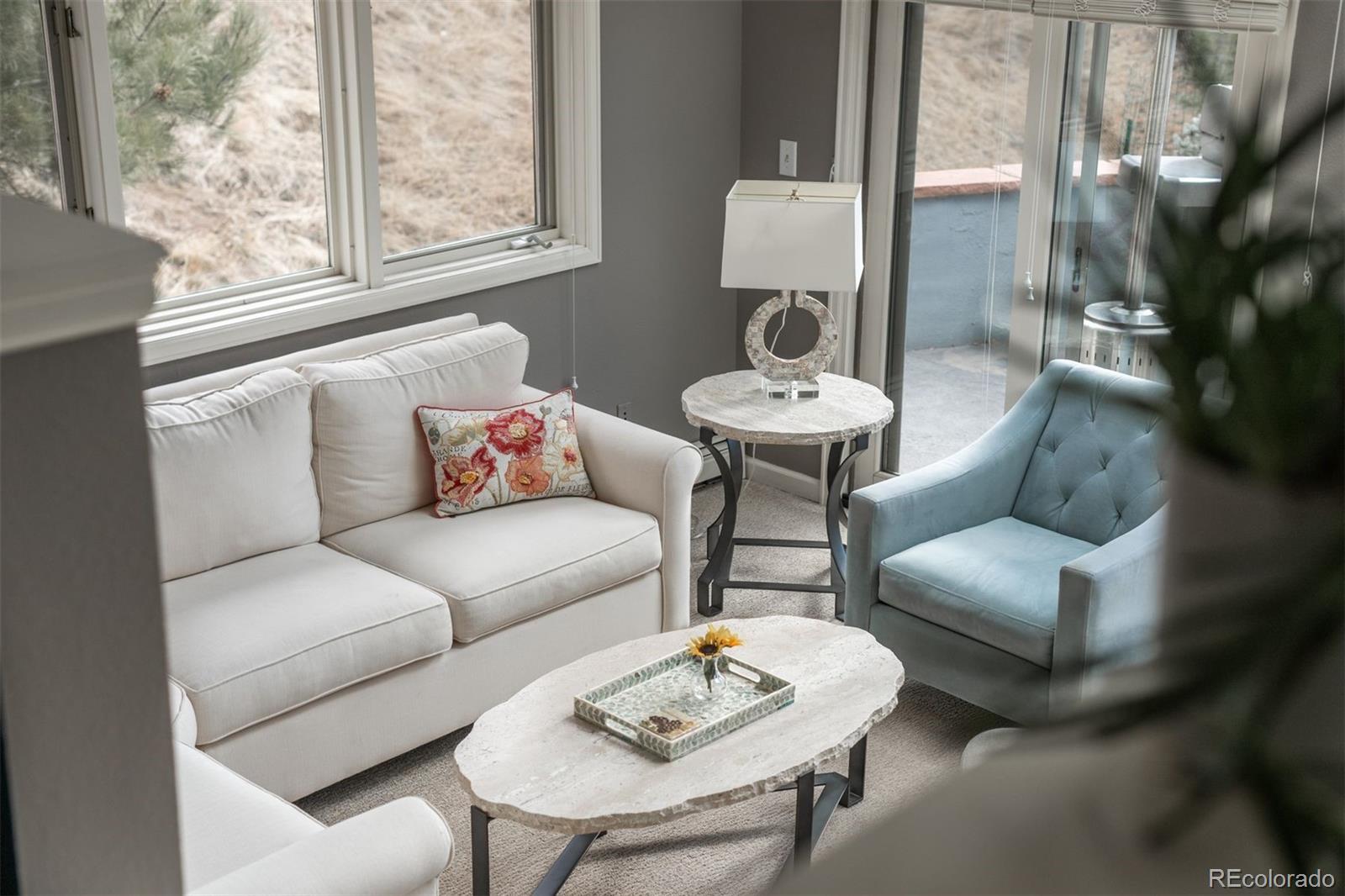 1146 Preserve Circle