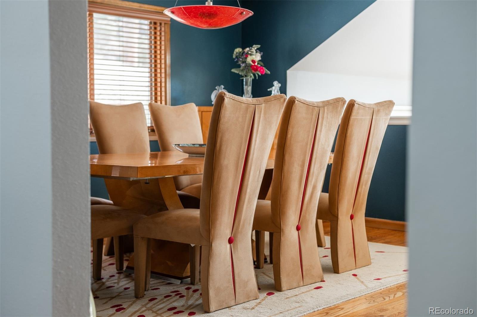 1146 Preserve Circle