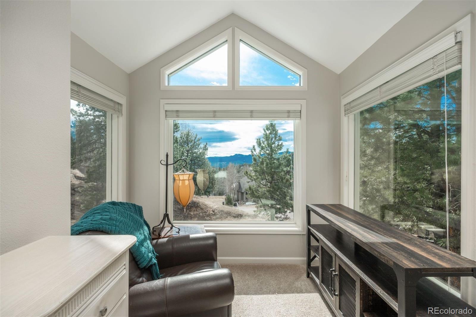 1146 Preserve Circle