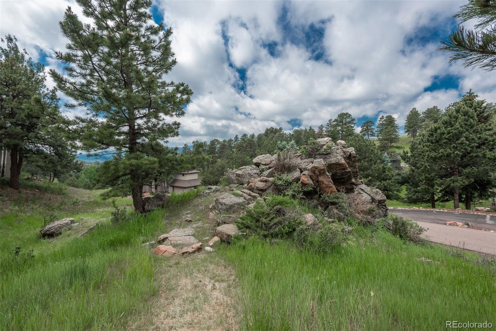 1146 Preserve Circle