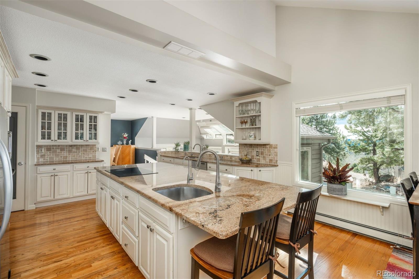 1146 Preserve Circle