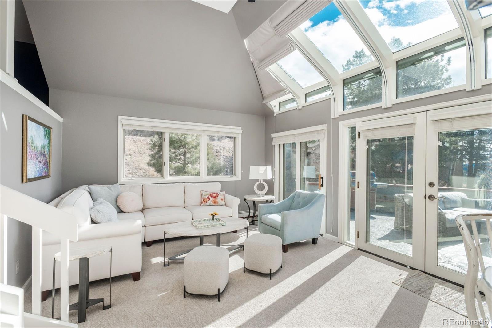 1146 Preserve Circle