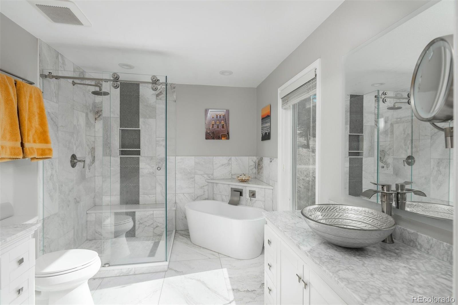 1146 Preserve Circle