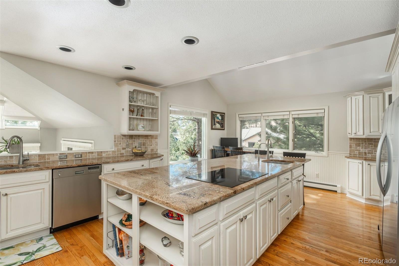 1146 Preserve Circle