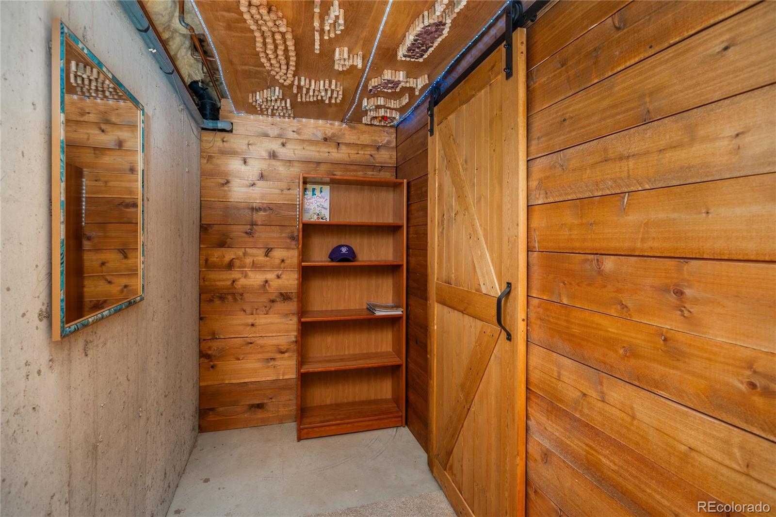 1146 Preserve Circle