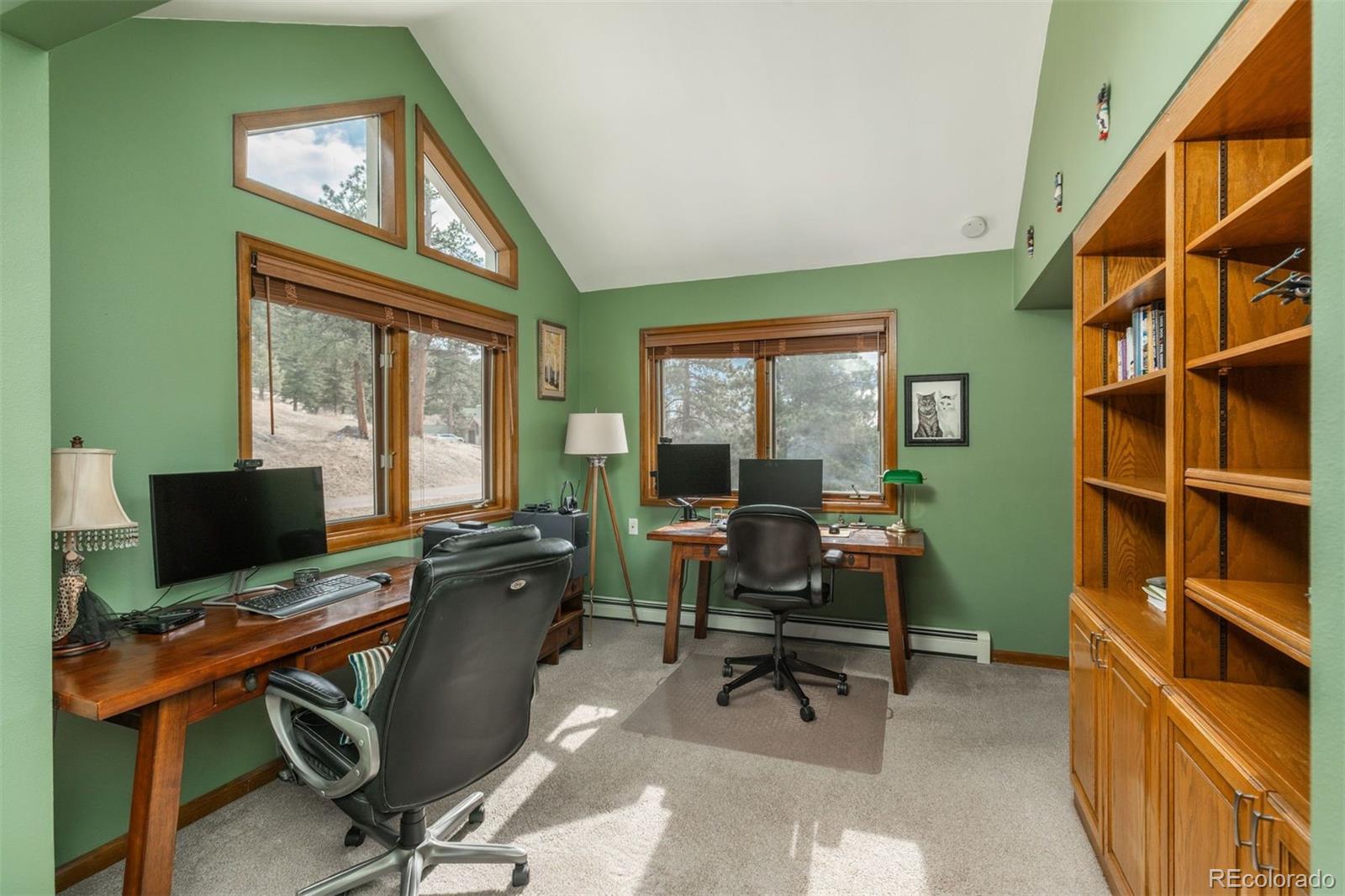 1146 Preserve Circle