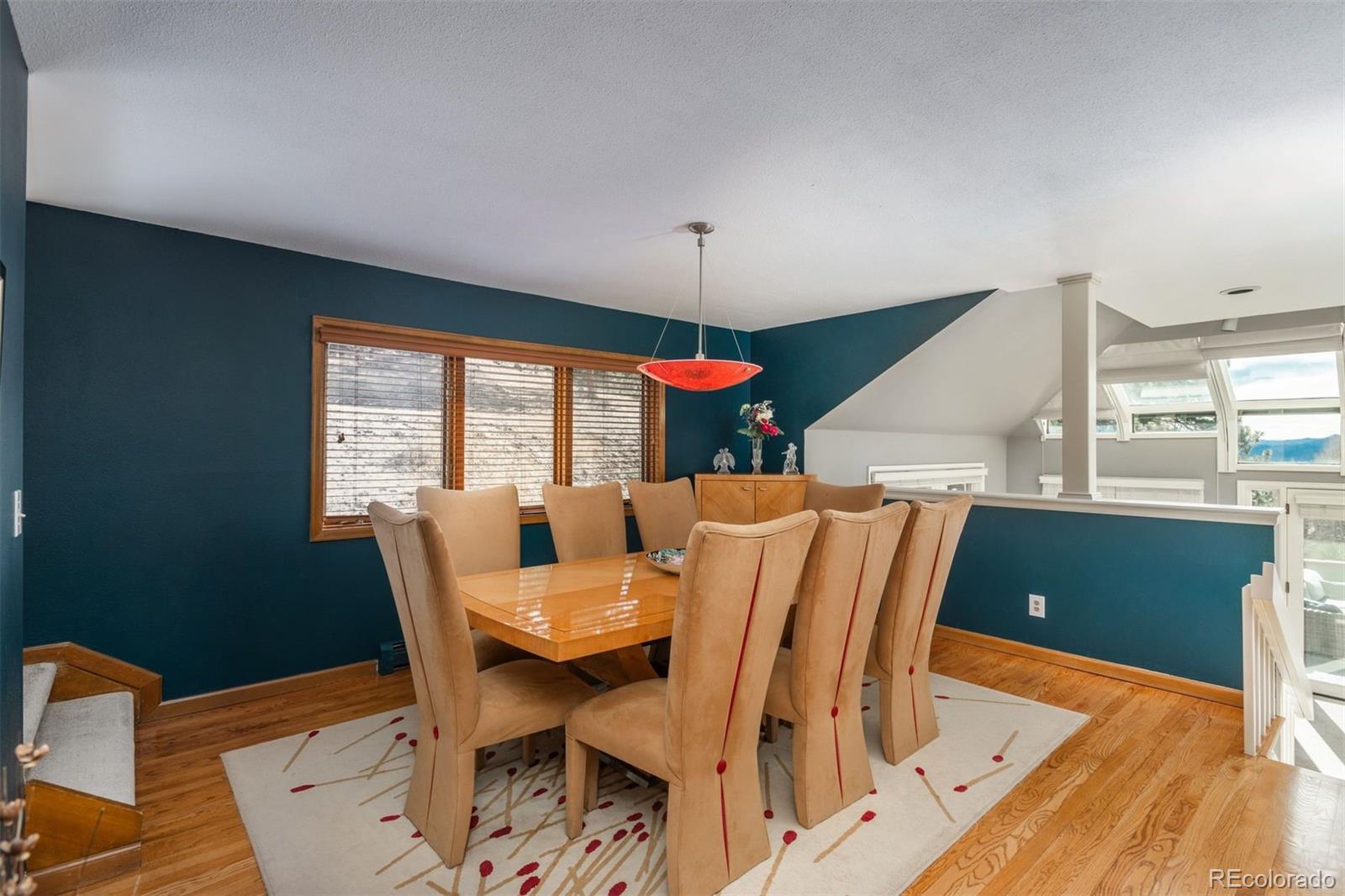 1146 Preserve Circle