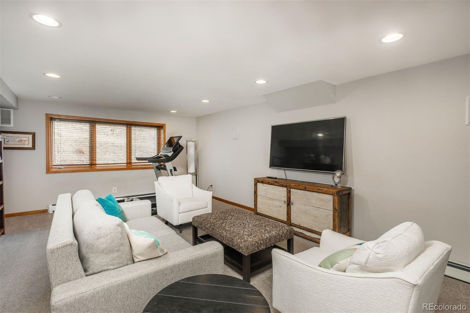 1146 Preserve Circle