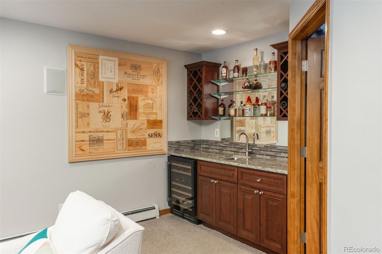 1146 Preserve Circle