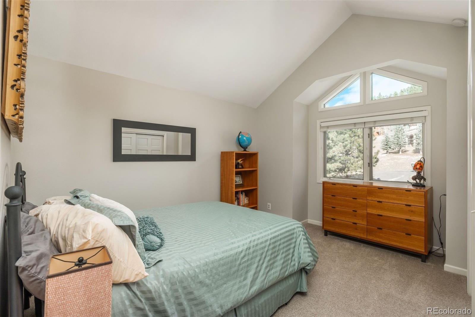 1146 Preserve Circle