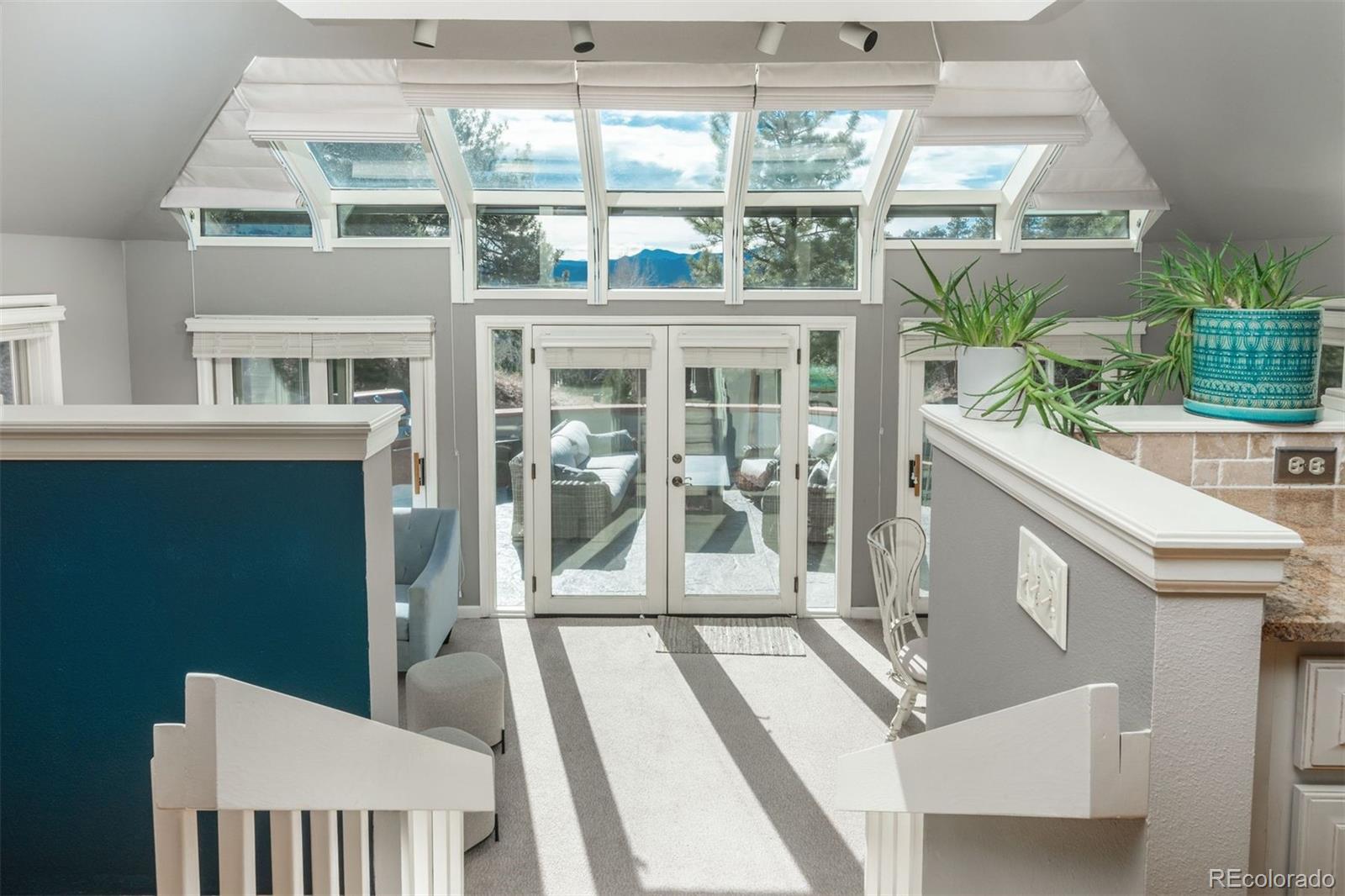 1146 Preserve Circle