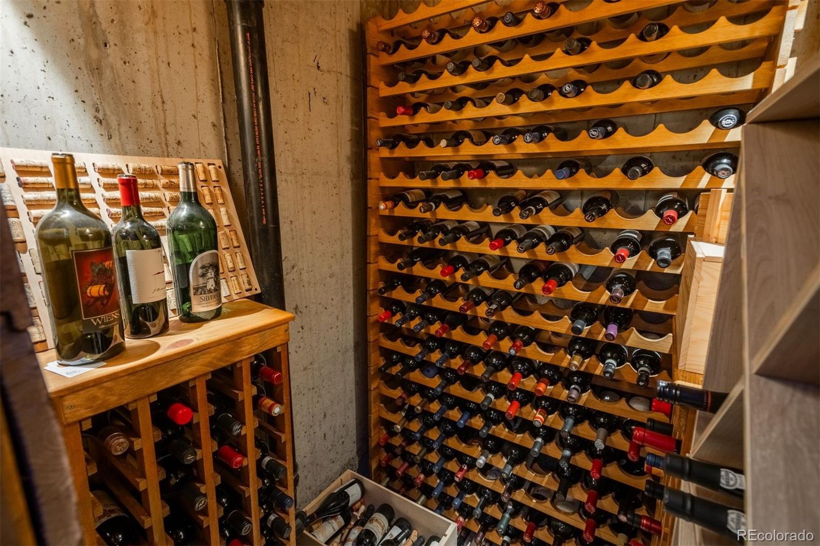 1146 Preserve Circle