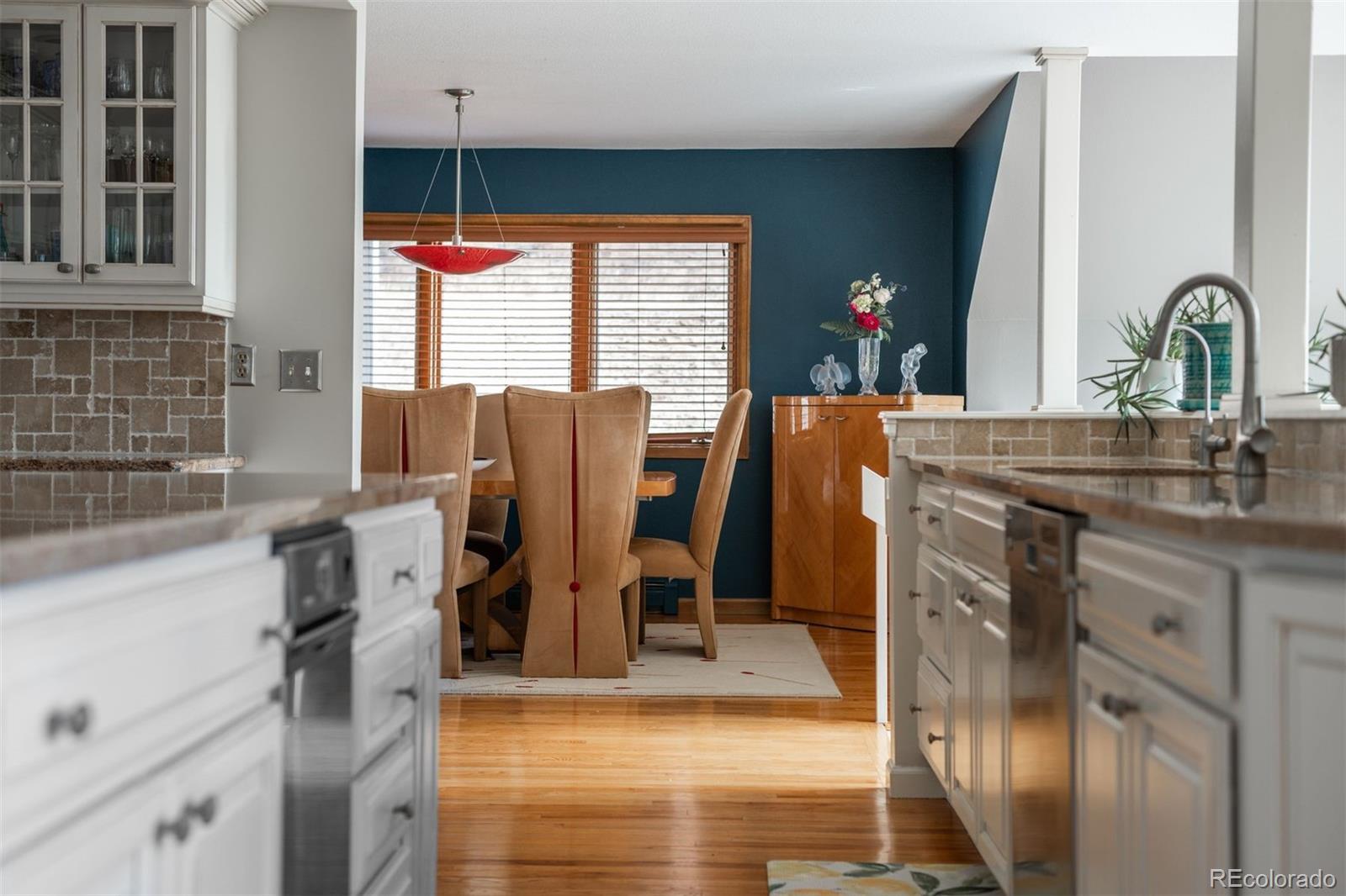 1146 Preserve Circle