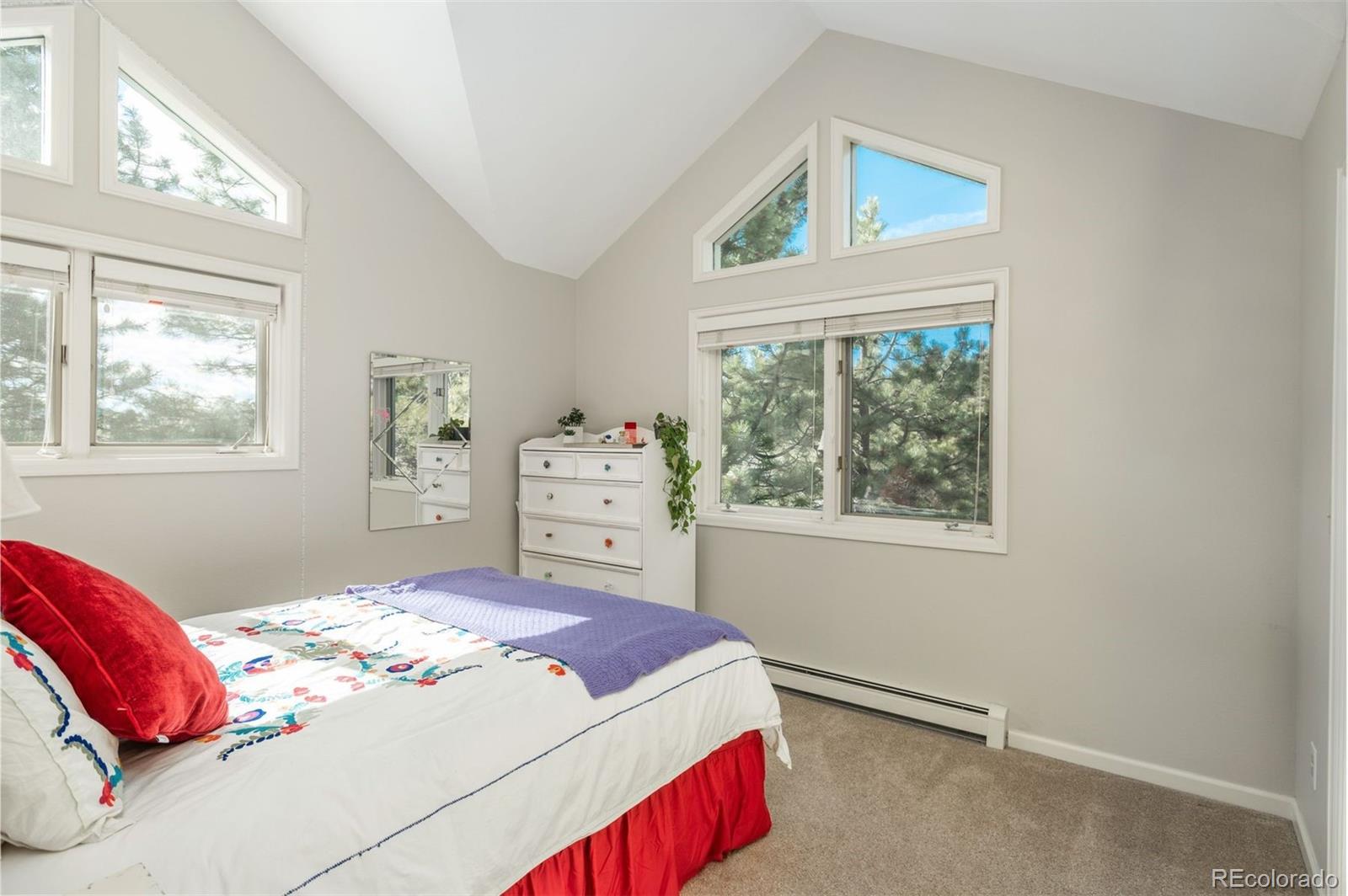 1146 Preserve Circle