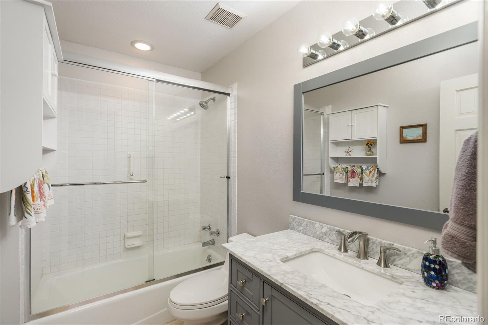 1146 Preserve Circle