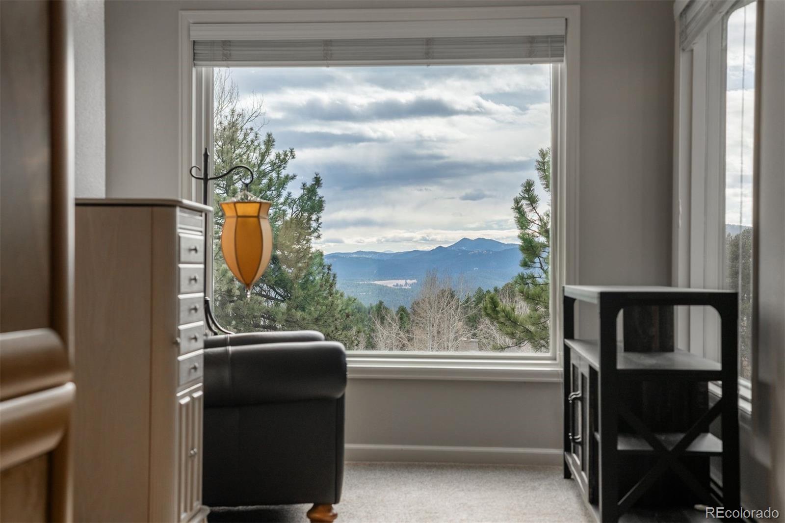 1146 Preserve Circle