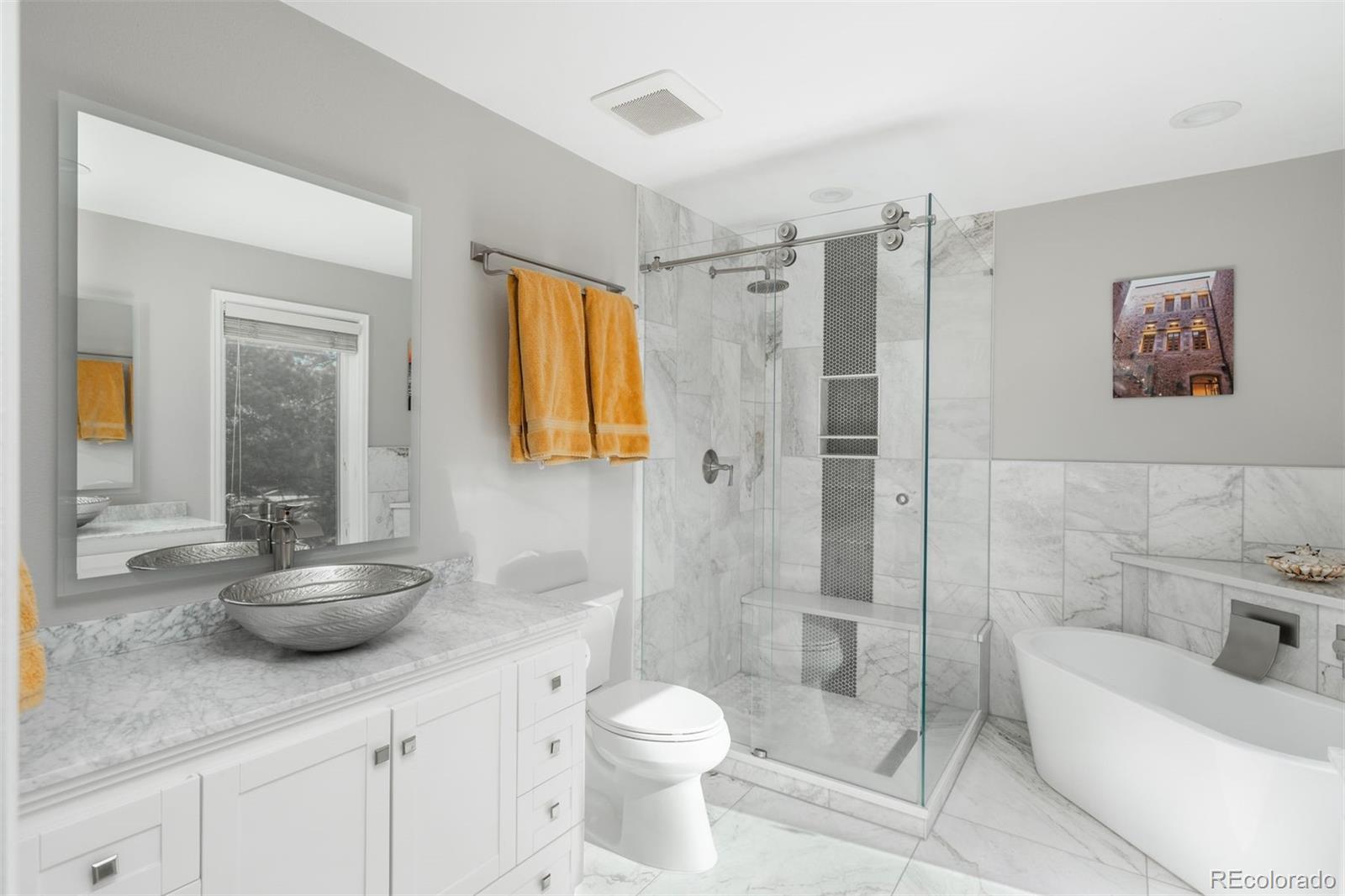 1146 Preserve Circle