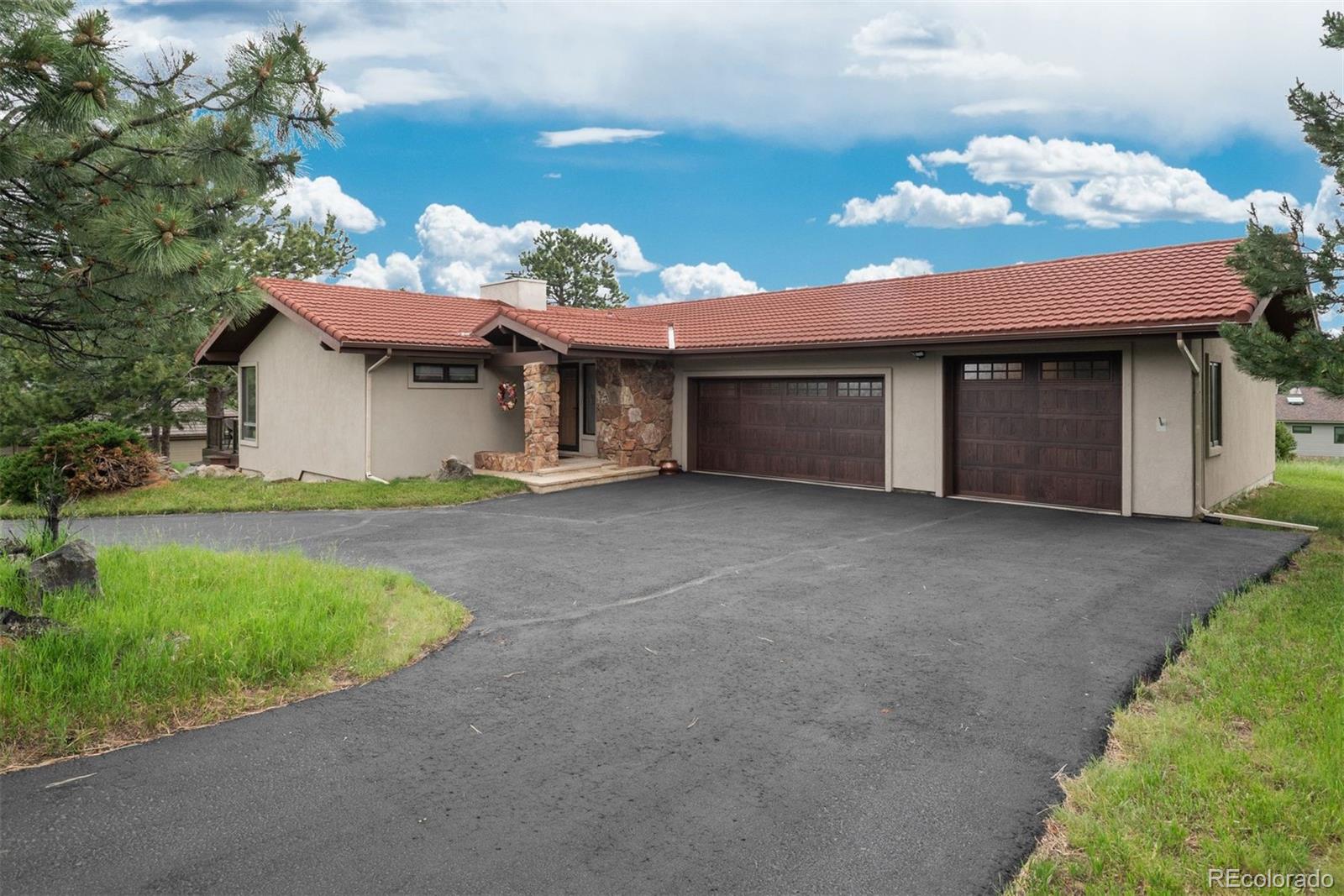 23843 Shooting Star Lane