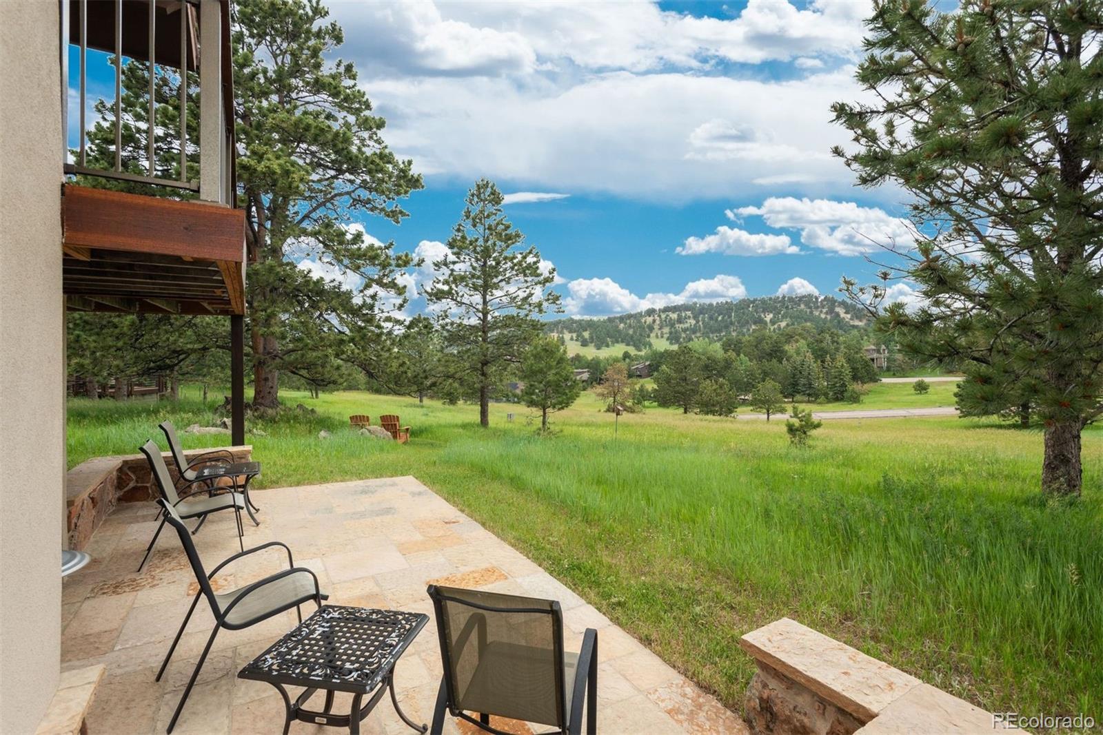 23843 Shooting Star Lane