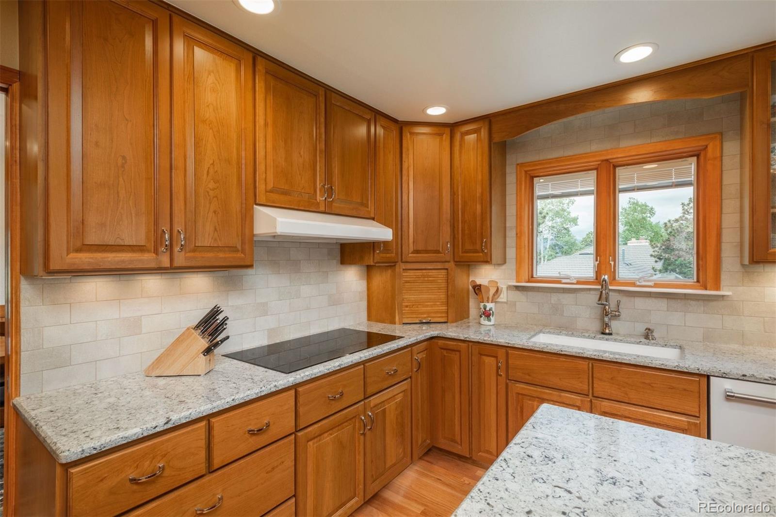 23843 Shooting Star Lane