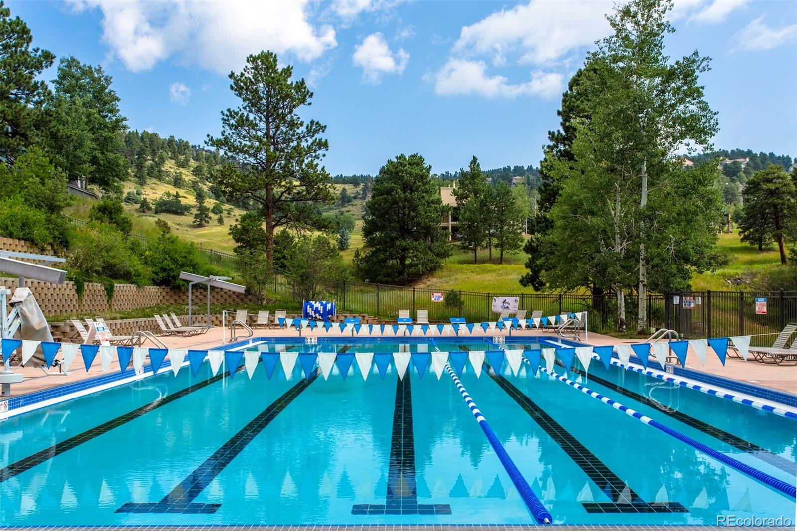 23843 Shooting Star Lane