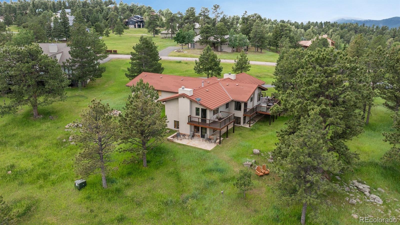 23843 Shooting Star Lane