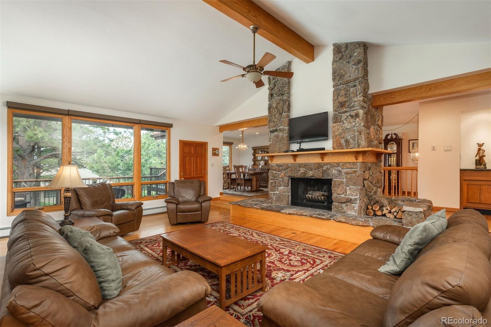 23843 Shooting Star Lane