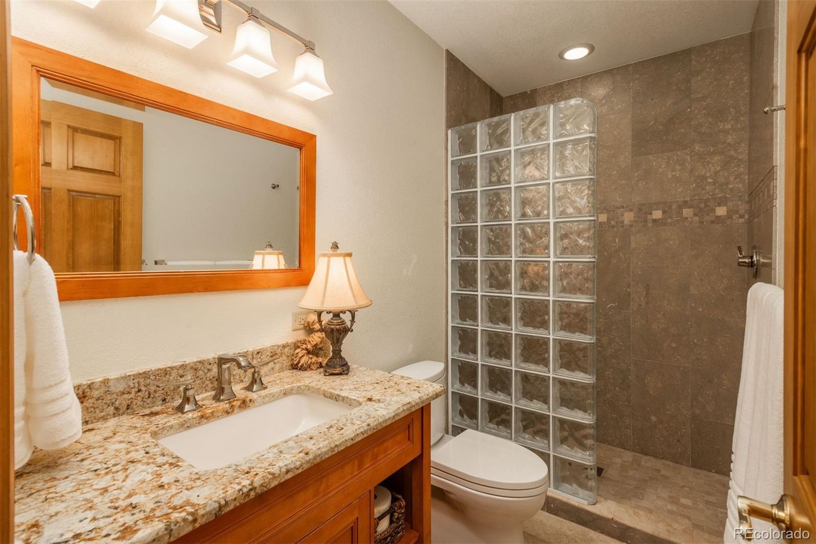 23843 Shooting Star Lane