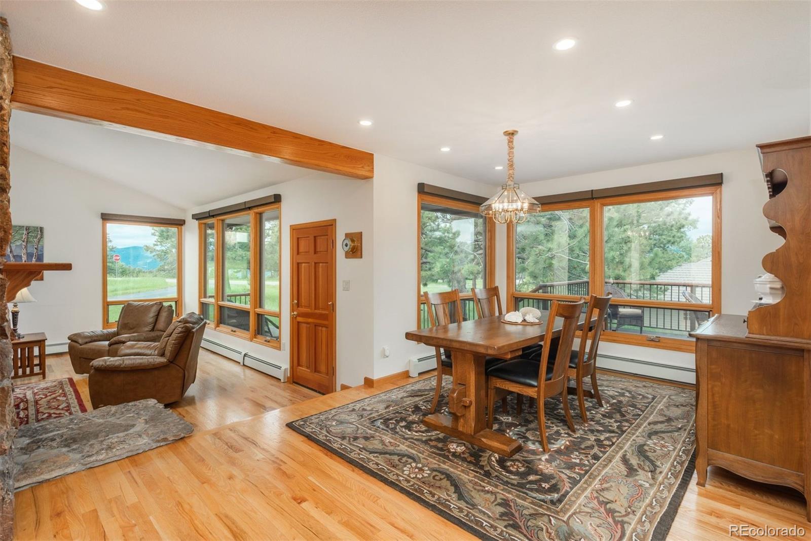 23843 Shooting Star Lane