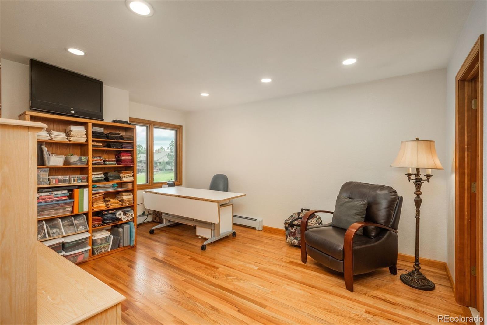 23843 Shooting Star Lane