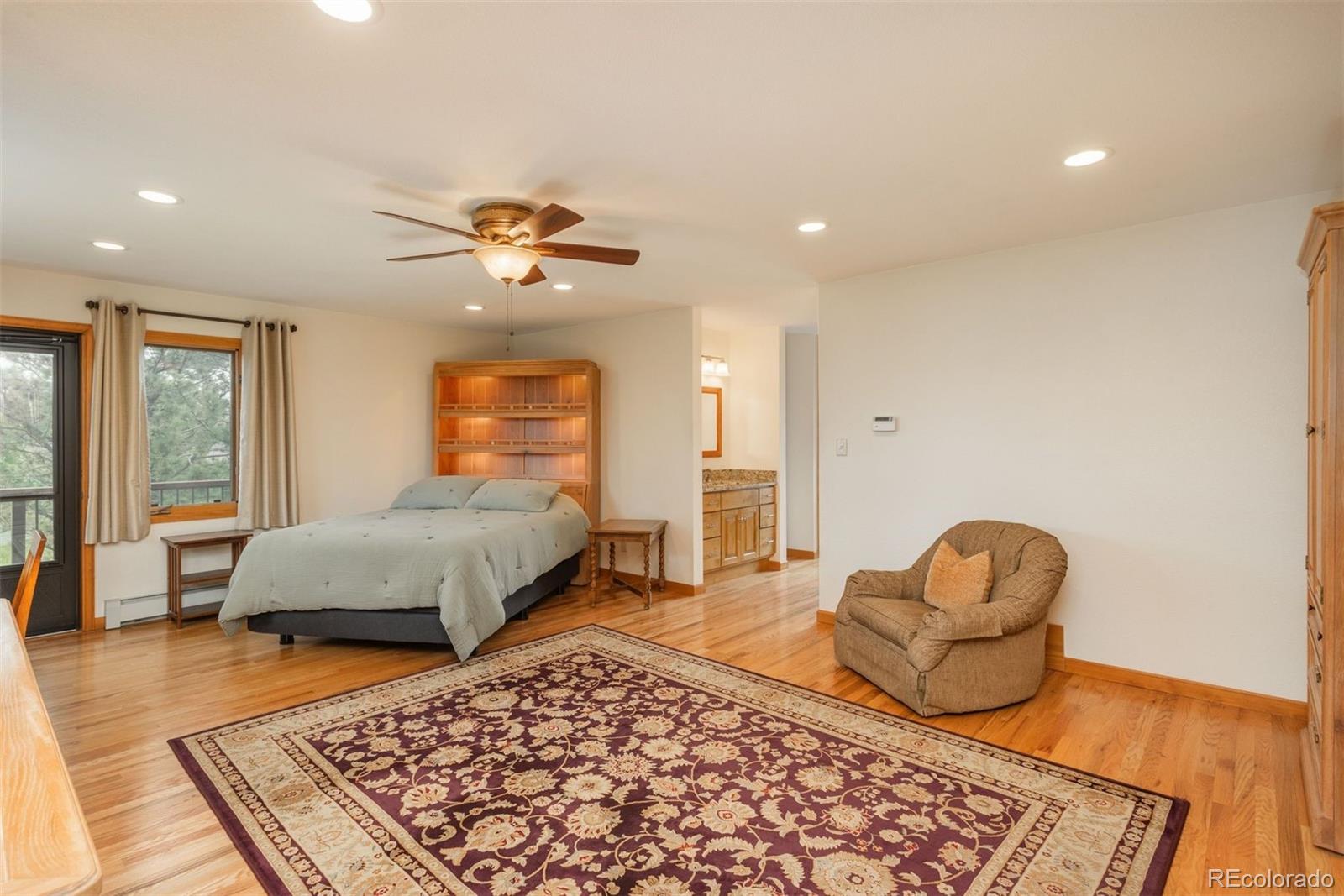 23843 Shooting Star Lane