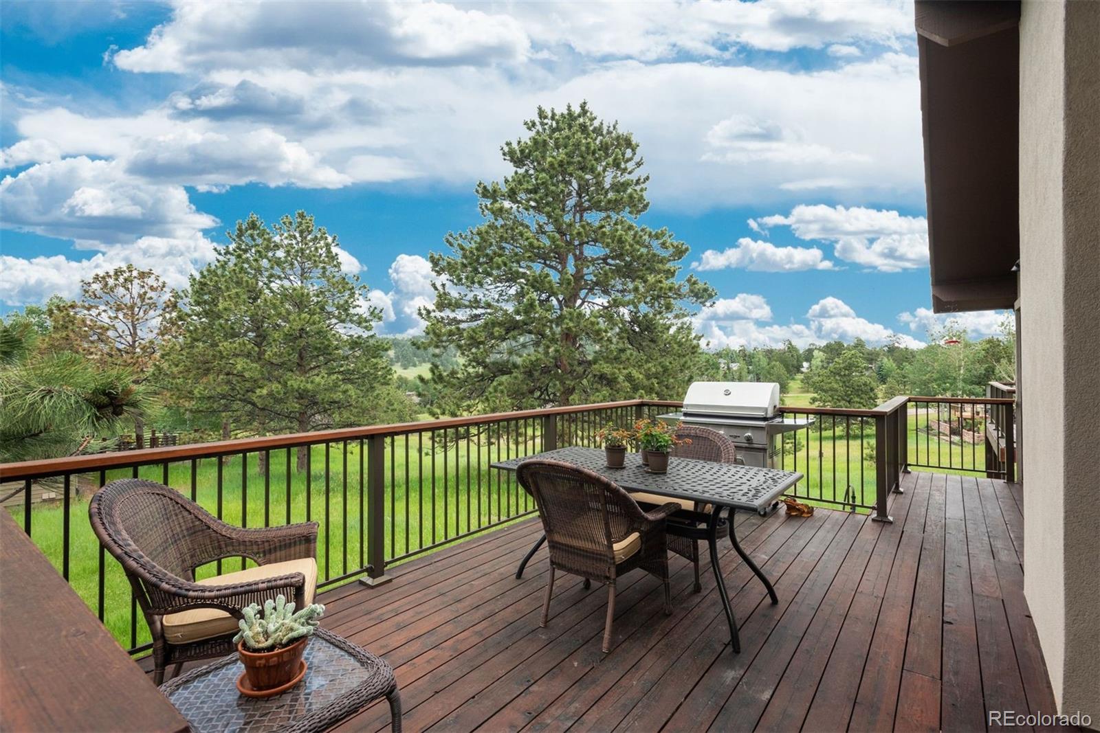 23843 Shooting Star Lane