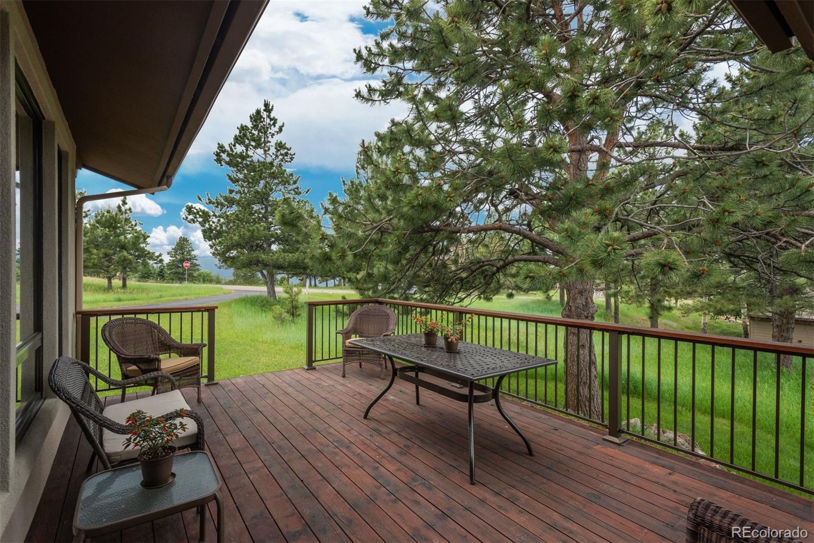 23843 Shooting Star Lane