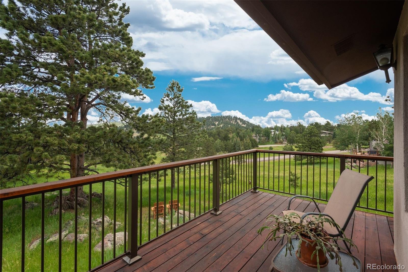 23843 Shooting Star Lane