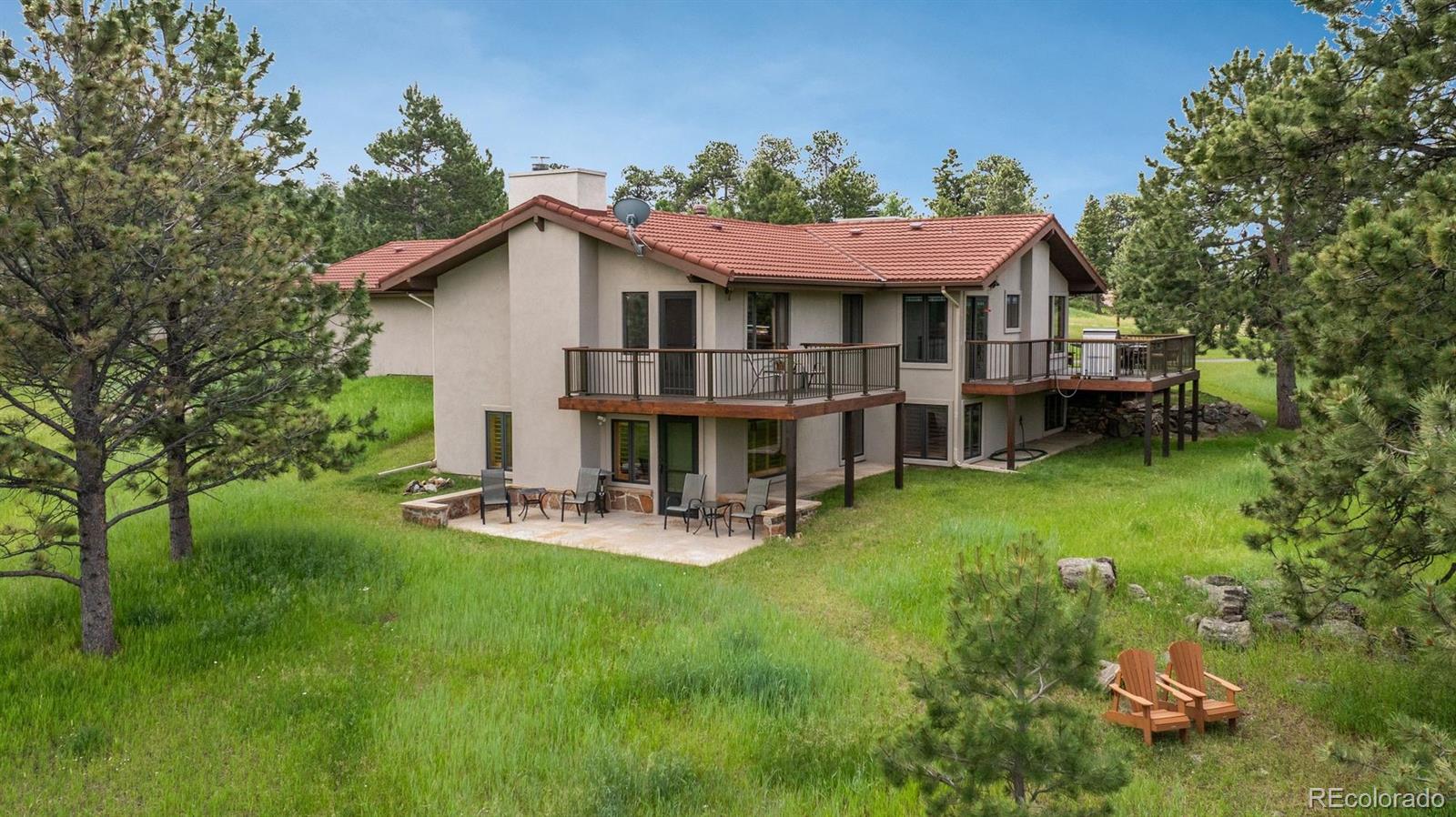 23843 Shooting Star Lane