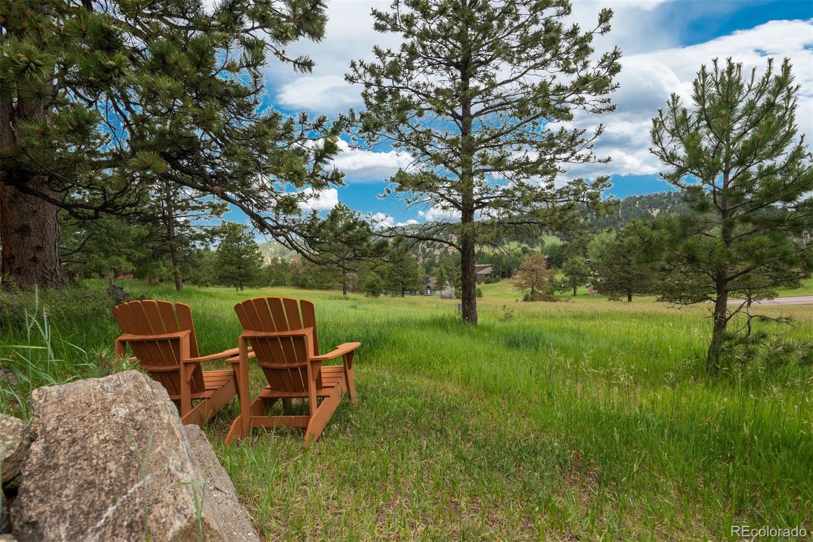 23843 Shooting Star Lane