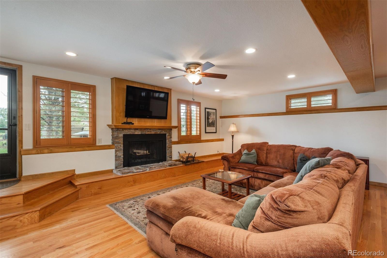 23843 Shooting Star Lane