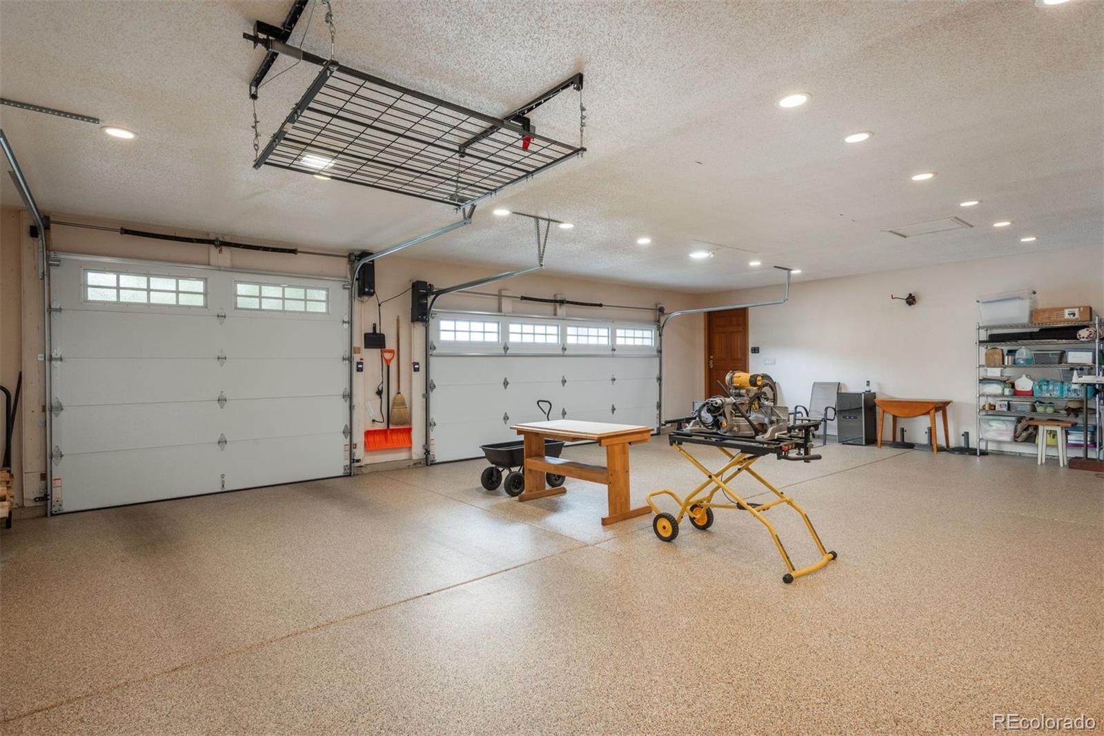 23843 Shooting Star Lane