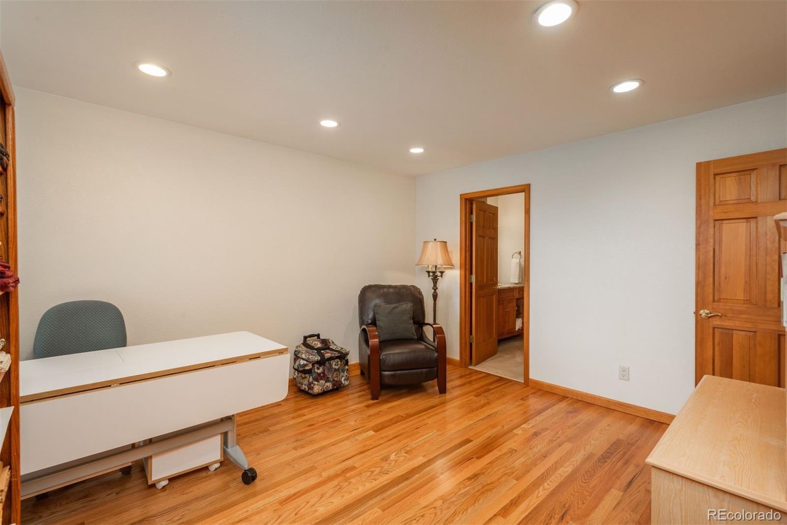 23843 Shooting Star Lane