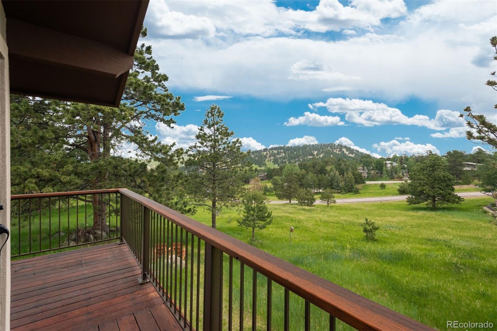 23843 Shooting Star Lane