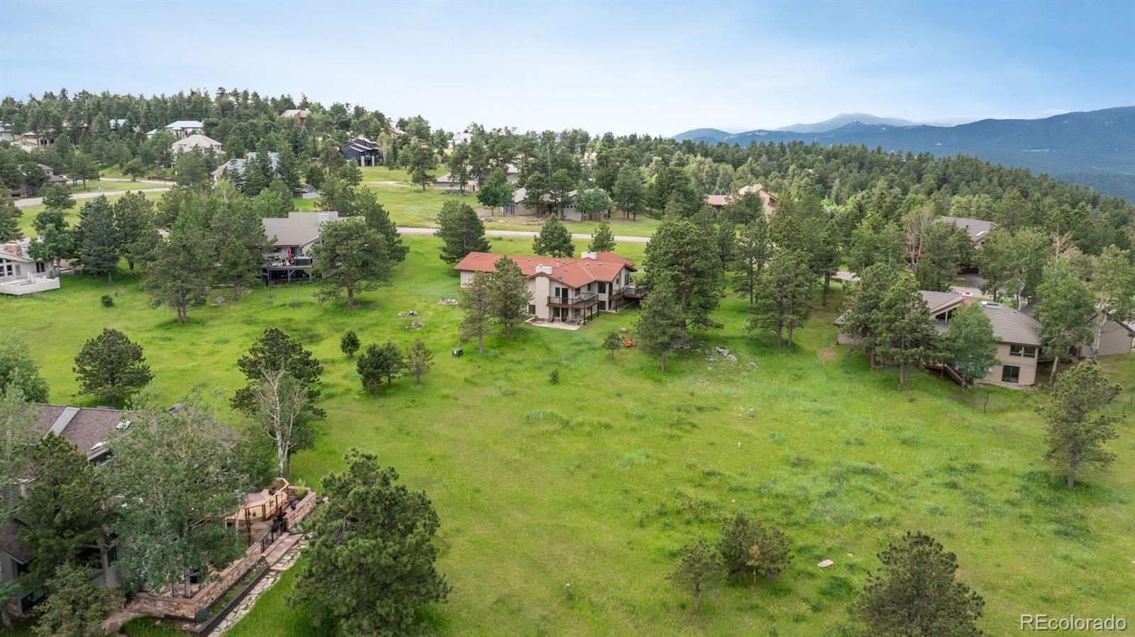 23843 Shooting Star Lane