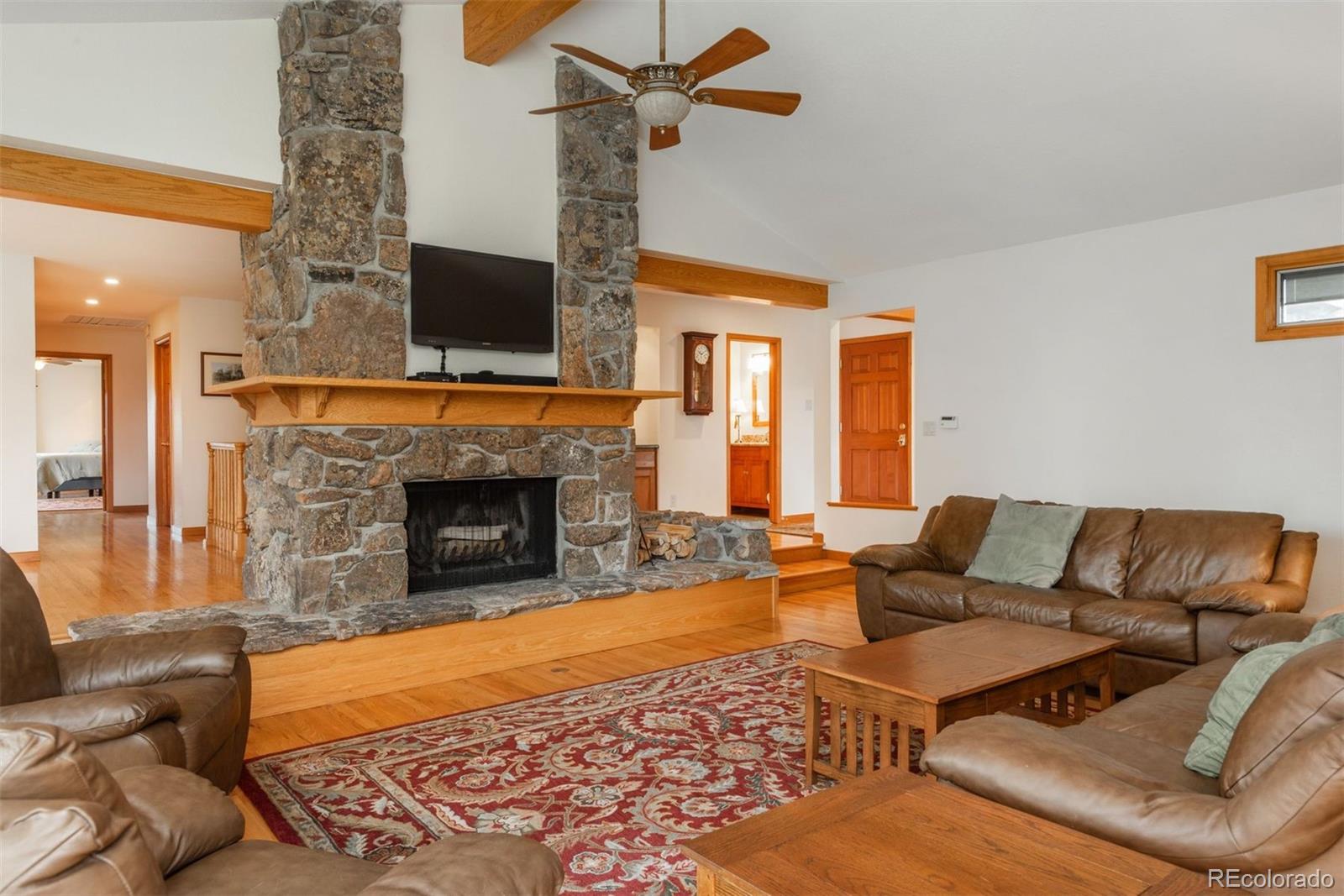 23843 Shooting Star Lane