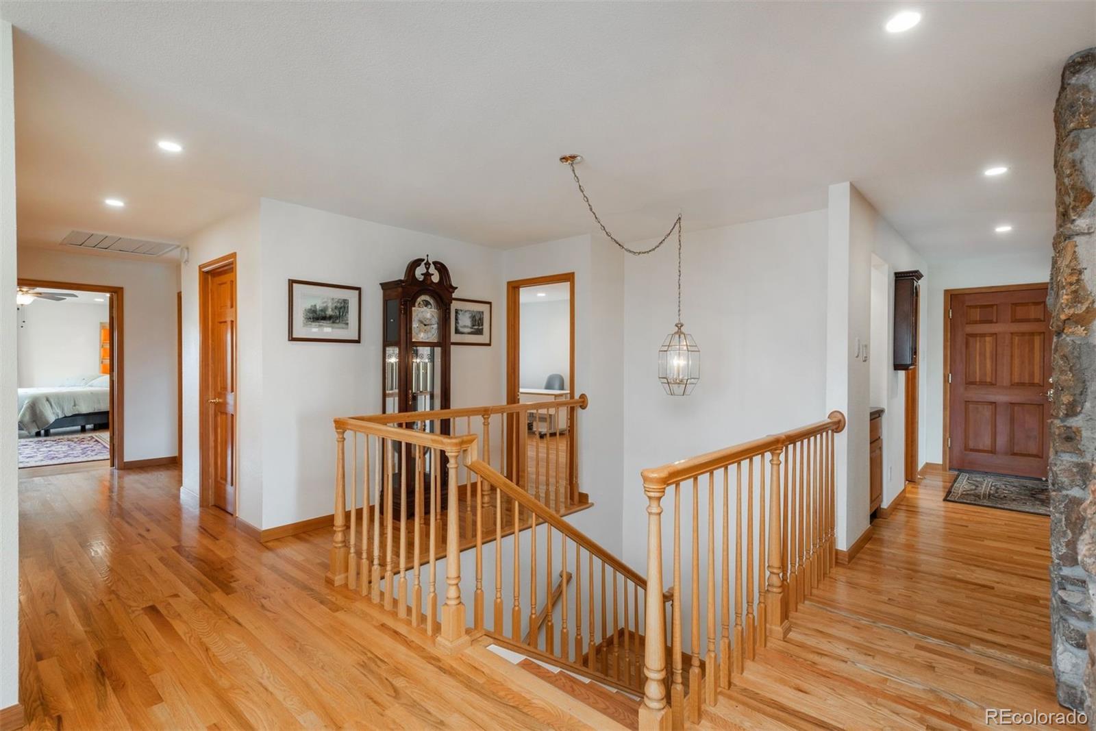 23843 Shooting Star Lane