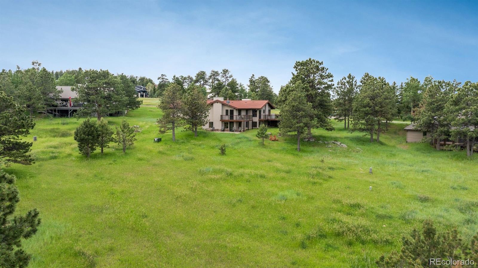 23843 Shooting Star Lane