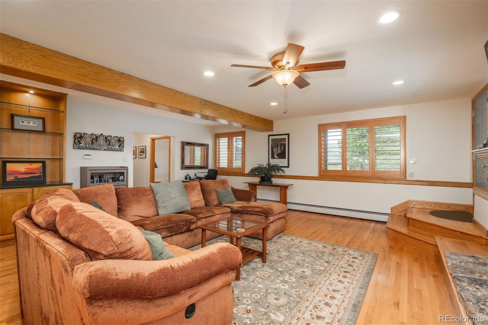 23843 Shooting Star Lane