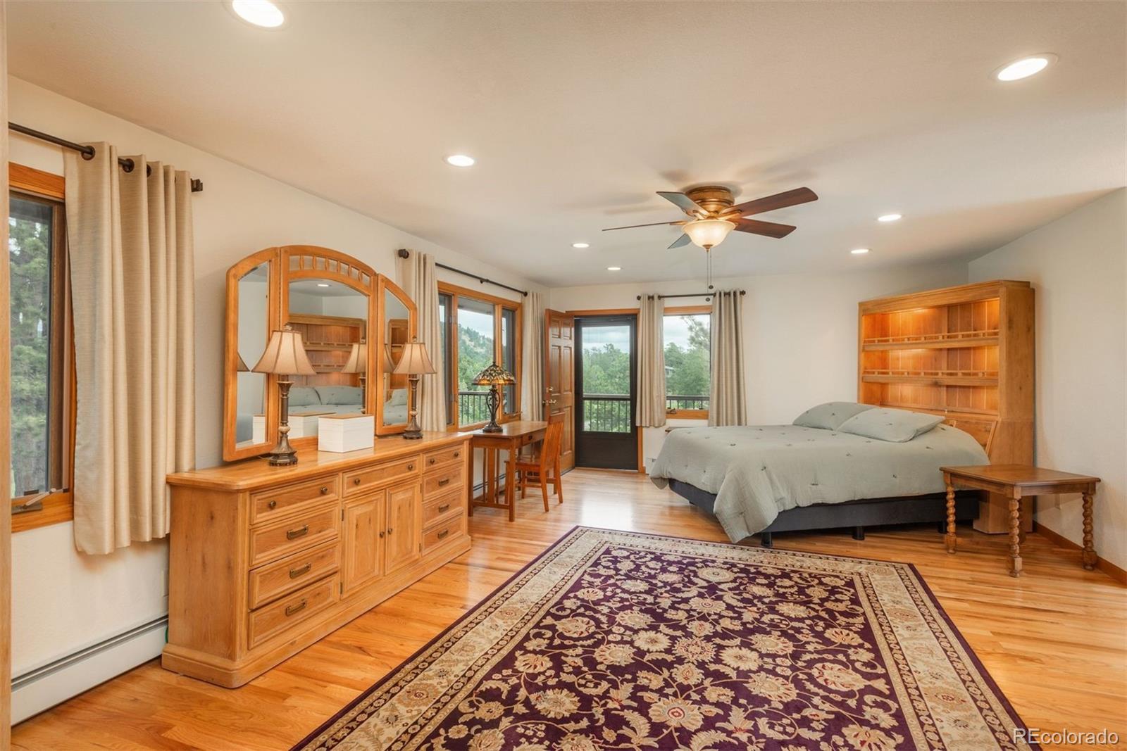 23843 Shooting Star Lane