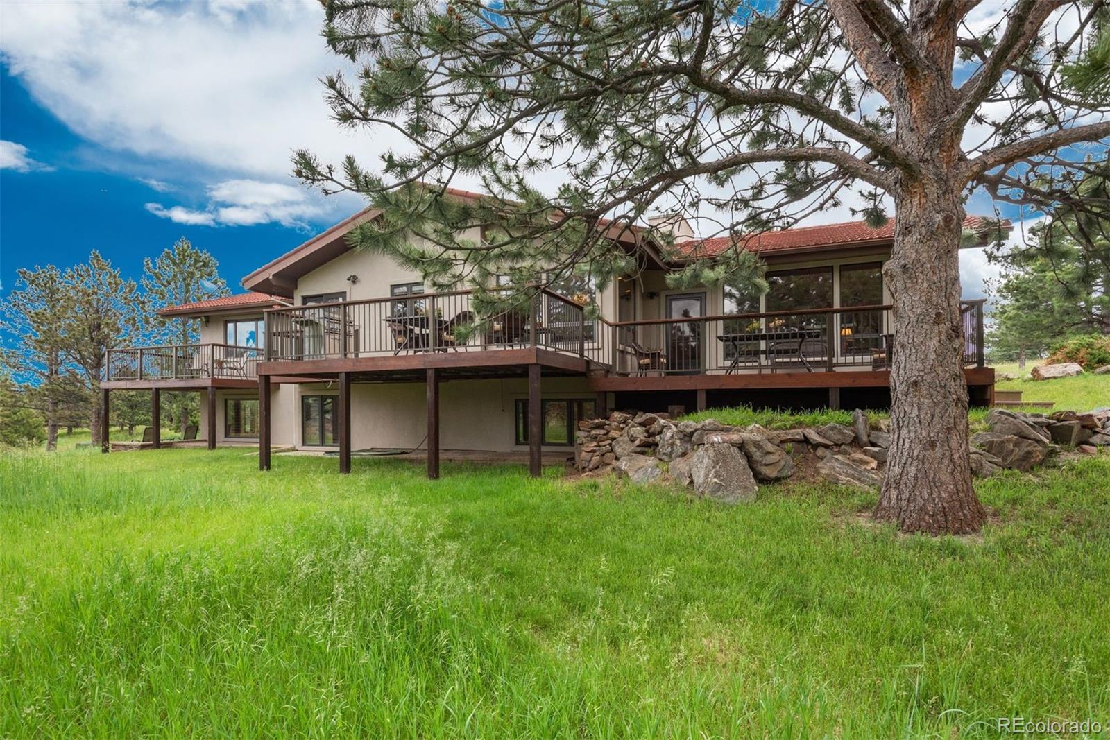 23843 Shooting Star Lane